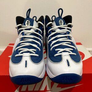 Air Penny 2 Atlantic QS